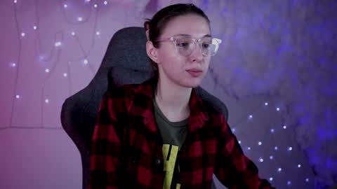 Snapshot of filipinaadams chatting on 01-18-25, 07:49 cap and Lana online show from 01-18-25, 07:49