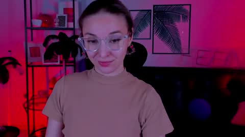 Snapshot of filipinaadams chatting on 01-22-25, 08:07 cap and Lana online show from 01-22-25, 08:07