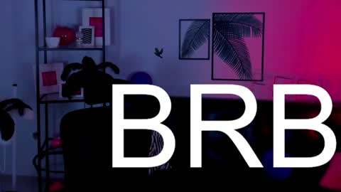 Snapshot of filipinaadams chatting on 01-22-25, 11:12 cap and Lana online show from 01-22-25, 11:12