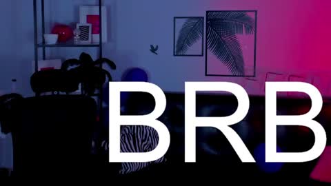 Snapshot of filipinaadams chatting on 01-22-25, 02:14 cap and Lana online show from 01-22-25, 02:14