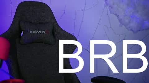 Snapshot of filipinaadams chatting on 01-23-25, 11:15 cap and Lana online show from 01-23-25, 11:15