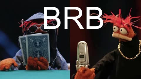 Snapshot of filipinaadams chatting on 01-24-25, 11:26 cap and Lana online show from 01-24-25, 11:26