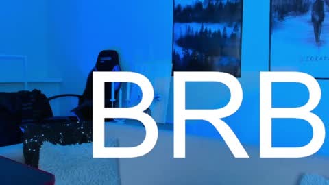 Snapshot of filipinaadams chatting on 01-25-25, 02:14 cap and Lana online show from 01-25-25, 02:14