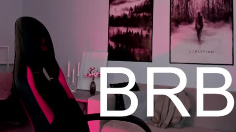 Snapshot of filipinaadams chatting on 01-29-25, 11:20 cap and Lana online show from 01-29-25, 11:20