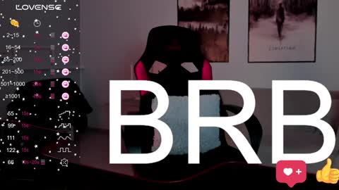 Snapshot of filipinaadams chatting on 02-05-25, 02:26 cap and Lana online show from 02-05-25, 02:26