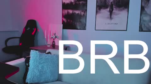 Snapshot of filipinaadams chatting on 02-13-25, 05:16 cap and Lana online show from 02-13-25, 05:16