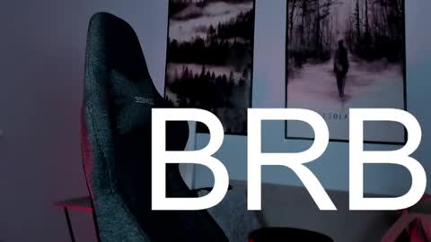Snapshot of filipinaadams chatting on 02-14-25, 08:10 cap and Lana online show from 02-14-25, 08:10