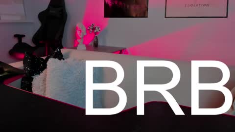 Snapshot of filipinaadams chatting on 02-21-25, 05:35 cap and Lana online show from 02-21-25, 05:35