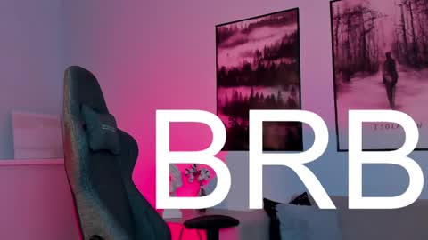 Snapshot of filipinaadams chatting on 02-22-25, 08:18 cap and Lana online show from 02-22-25, 08:18