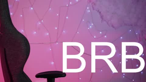 Snapshot of filipinaadams chatting on 02-27-25, 05:24 cap and Lana online show from 02-27-25, 05:24