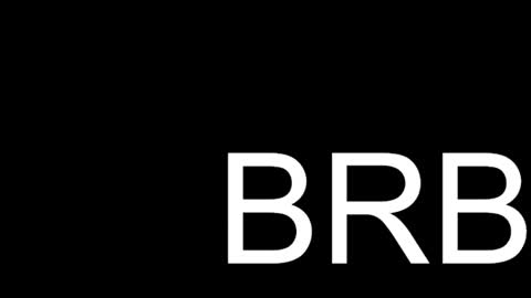 Snapshot of filipinaadams chatting on 02-27-25, 08:28 cap and Lana online show from 02-27-25, 08:28