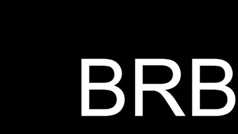 Snapshot of filipinaadams chatting on 03-02-25, 08:38 cap and Lana online show from 03-02-25, 08:38