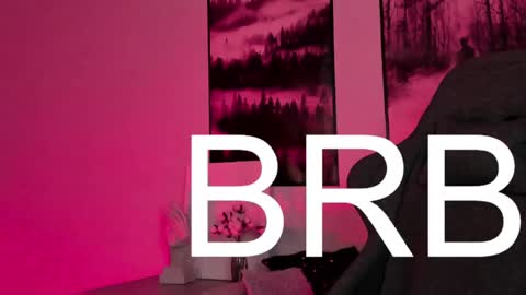 Snapshot of filipinaadams chatting on 03-07-25, 05:18 cap and Lana online show from 03-07-25, 05:18