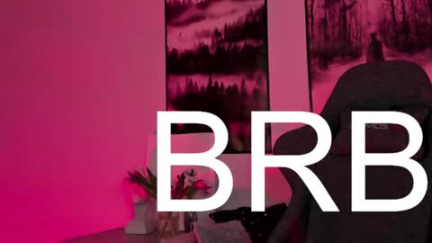 Snapshot of filipinaadams chatting on 03-07-25, 08:23 cap and Lana online show from 03-07-25, 08:23