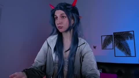 Snapshot of filipinaadams chatting on 03-09-25, 02:50 cap and Lana online show from 03-09-25, 02:50