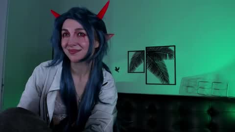 Snapshot of filipinaadams chatting on 03-09-25, 09:02 cap and Lana online show from 03-09-25, 09:02