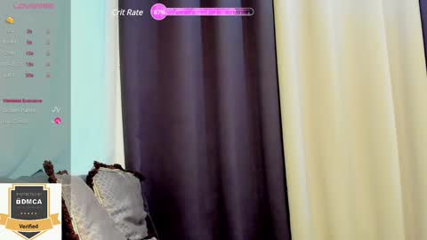 Chesca online show from 01-14-25, 11:53