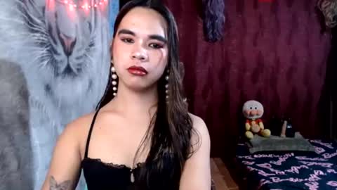 Snapshot of filipinawild_xx chatting on 06-28-26, 11:38 marife online show from 06-28-26, 11:38