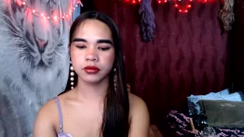 Snapshot of filipinawild_xx chatting on 07-01-26, 12:51 marife online show from 07-01-26, 12:51