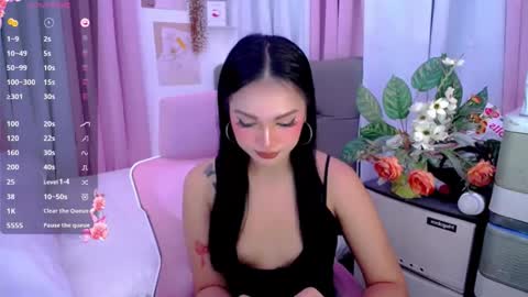 filipinaxbabe online show from 05-24-26, 04:56