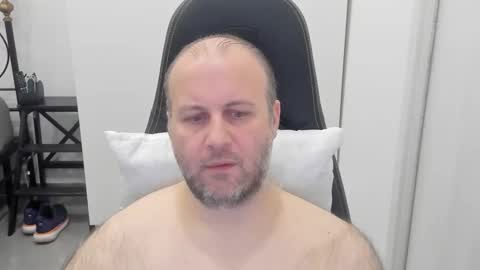 filippo12356 online show from 02-05-26, 01:21