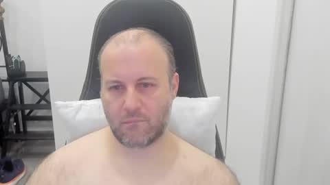 filippo12356 online show from 02-06-26, 11:13