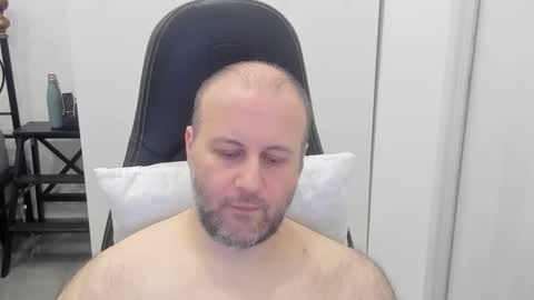 filippo12356 online show from 02-07-26, 01:37
