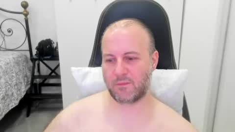filippo12356 online show from 06-23-26, 08:23