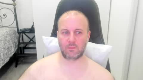 filippo12356 online show from 06-24-26, 07:13