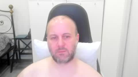 filippo12356 online show from 06-29-26, 12:16