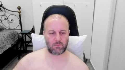 filippo12356 online show from 07-10-26, 05:34