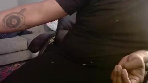 frank online show from 03-20-26, 09:08