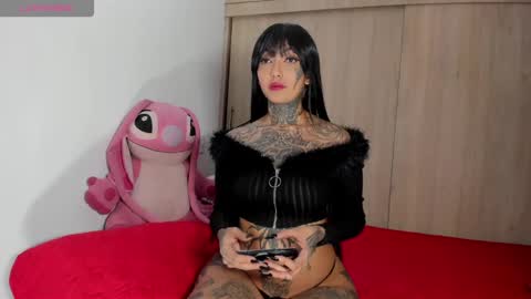 Snapshot of filletatouee chatting on 02-05-26, 03:22 filletatouee online show from 02-05-26, 03:22