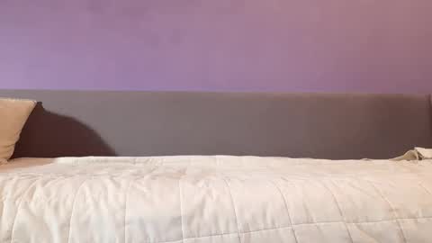 Whitechocolate online show from 04-13-26, 07:52