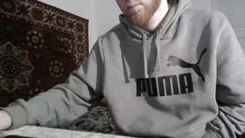 Whitechocolate online show from 04-29-26, 07:09