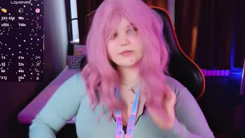 - online show from 02-10-26, 11:14