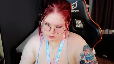 - online show from 02-11-26, 04:01