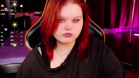 - online show from 02-27-26, 10:48