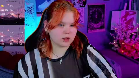 - online show from 05-07-26, 11:15