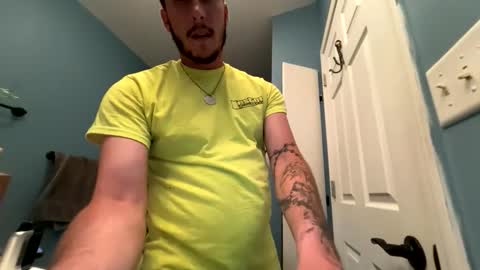 fillyouupp69 online show from 05-26-26, 08:32