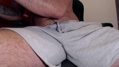 filouxx70 online show from 03-29-26, 06:08