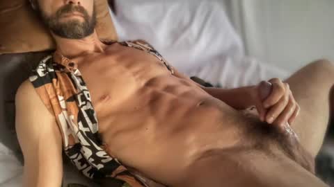 Snapshot of filtah chatting on 07-19-26, 08:51 GeminiLovers online show from 07-19-26, 08:51