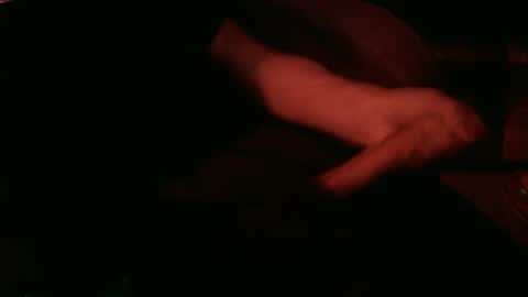 SultanKhan online show from 02-01-25, 05:49