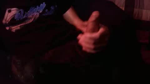 SultanKhan online show from 11-04-25, 11:42