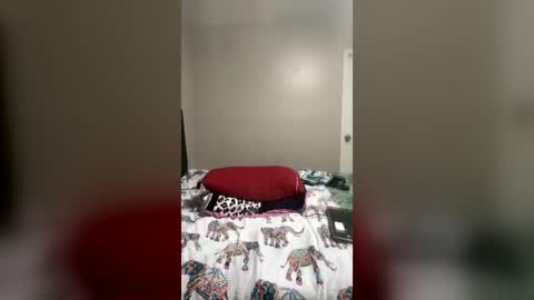Filthyvanillagirl online show from 07-15-26, 07:13