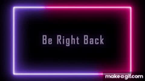 filthywhorelexi online show from 02-08-26, 10:24