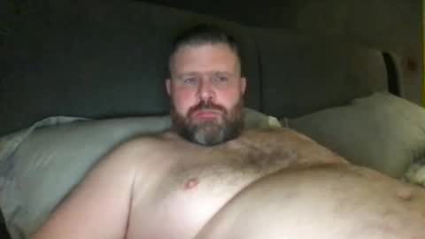 Snapshot of fin_dom_bear chatting on 11-23-25, 02:00 fin bear dom online show from 11-23-25, 02:00