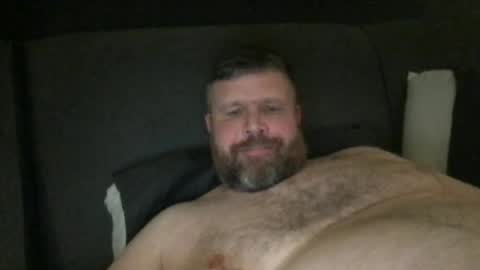 Snapshot of fin_dom_bear chatting on 04-22-26, 10:00 fin bear dom online show from 04-22-26, 10:00