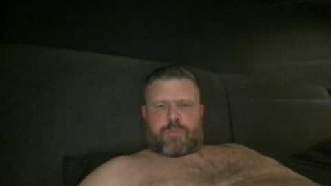 Snapshot of fin_dom_bear chatting on 05-04-26, 12:06 fin bear dom online show from 05-04-26, 12:06