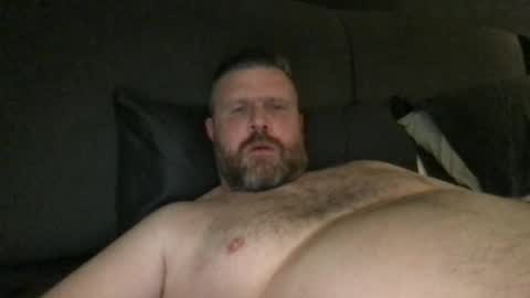 Snapshot of fin_dom_bear chatting on 05-10-26, 05:34 fin bear dom online show from 05-10-26, 05:34
